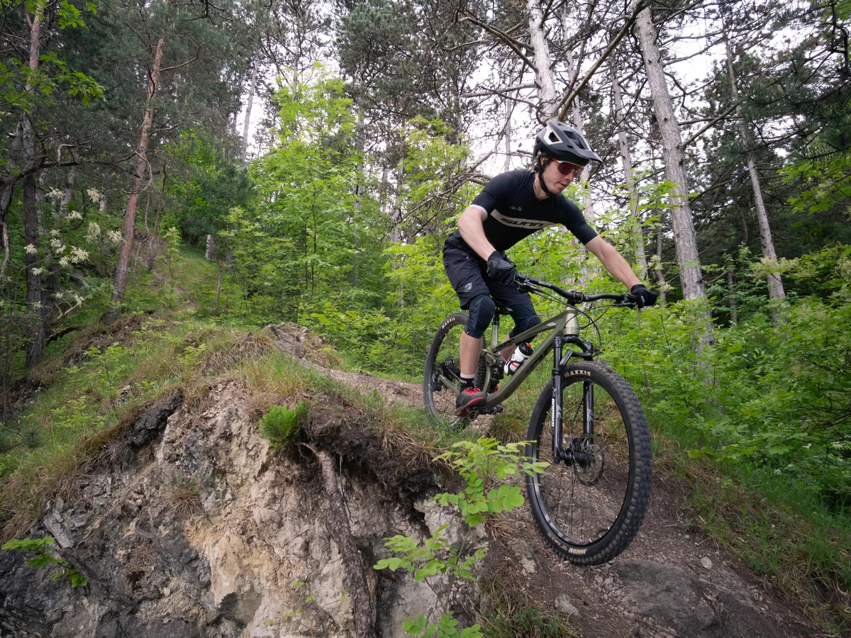 Origos x Kristián Poruban - photograph by Alexej Zavodnov